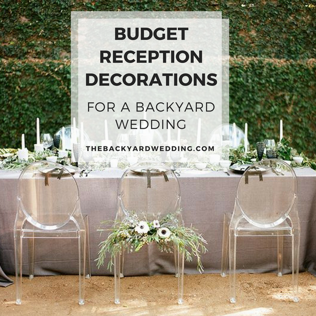 backyard-wedding-reception-85 Сватбен прием в задния двор