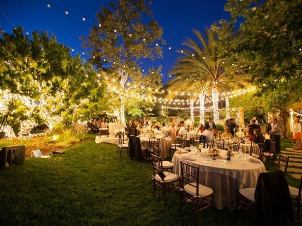 backyard-wedding-reception-85_11 Сватбен прием в задния двор