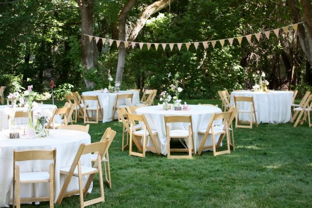 backyard-wedding-reception-85_14 Сватбен прием в задния двор