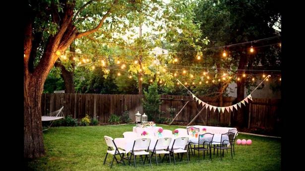 backyard-wedding-reception-85_15 Сватбен прием в задния двор