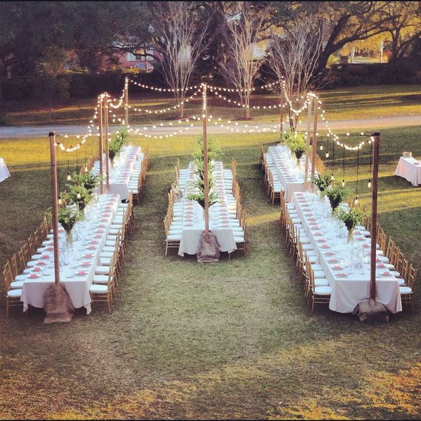 backyard-wedding-reception-85_16 Сватбен прием в задния двор