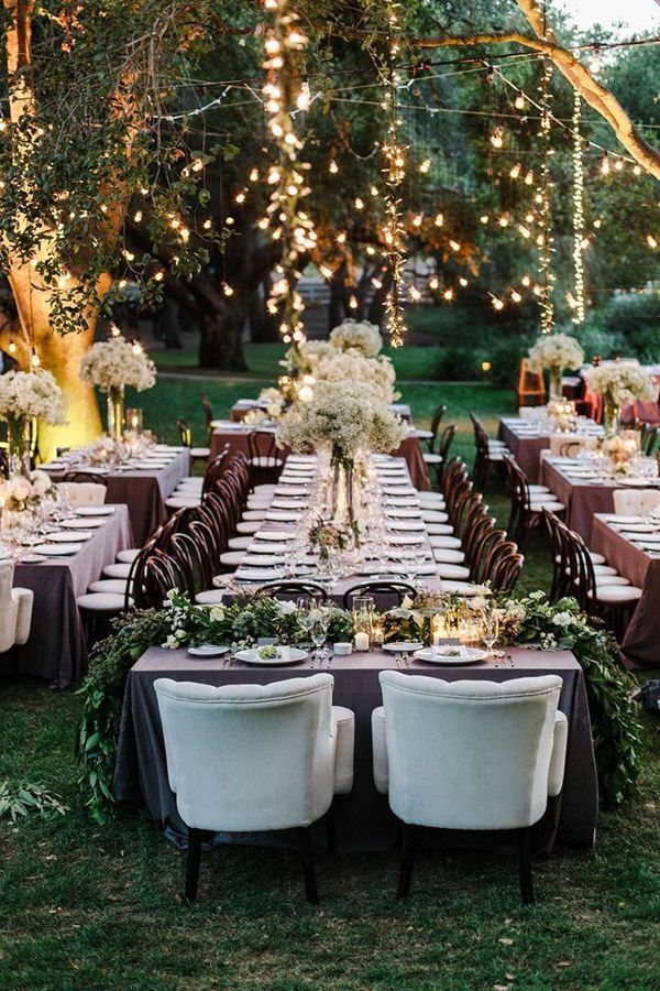 backyard-wedding-reception-85_17 Сватбен прием в задния двор