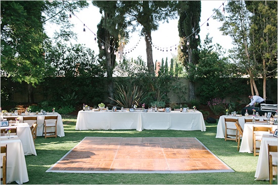 backyard-wedding-reception-85_18 Сватбен прием в задния двор