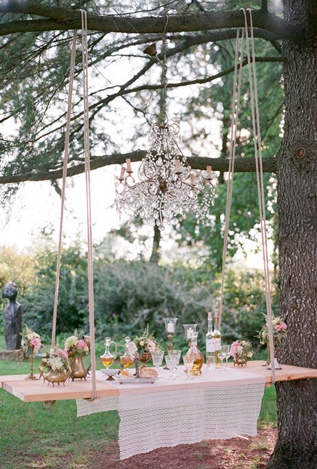 backyard-wedding-reception-85_3 Сватбен прием в задния двор
