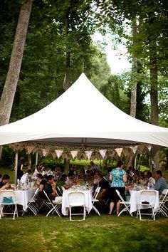 backyard-wedding-reception-85_5 Сватбен прием в задния двор