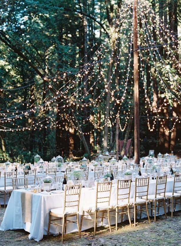 backyard-wedding-reception-85_9 Сватбен прием в задния двор