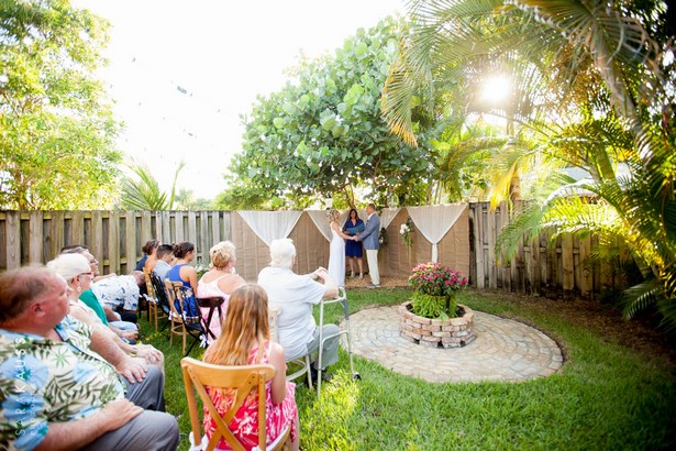 backyard-wedding-88_10 Сватба в задния двор