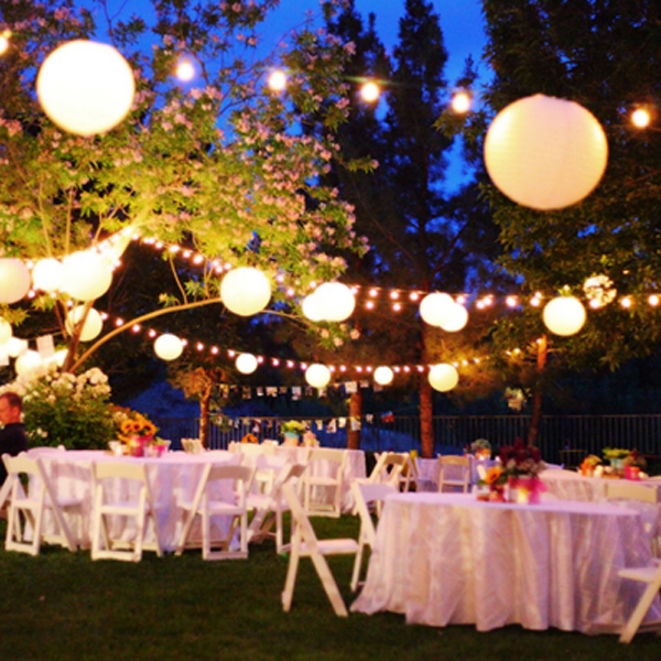 backyard-wedding-88_14 Сватба в задния двор