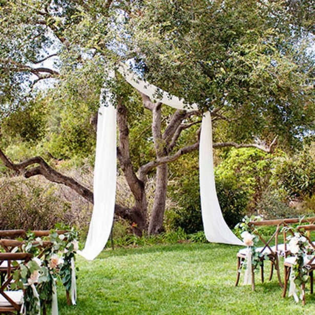 backyard-wedding-88_17 Сватба в задния двор