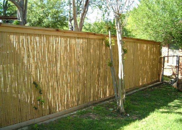 bamboo-fence-ideas-78_12 Бамбук ограда идеи