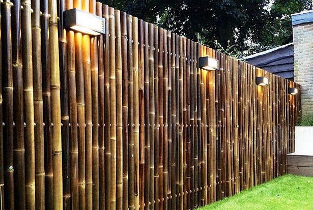 bamboo-fence-ideas-78_13 Бамбук ограда идеи
