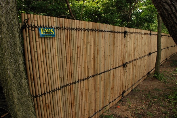 bamboo-fence-ideas-78_15 Бамбук ограда идеи