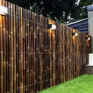 bamboo-fence-ideas-78_2 Бамбук ограда идеи