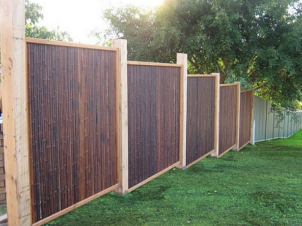 bamboo-fence-ideas-78_20 Бамбук ограда идеи
