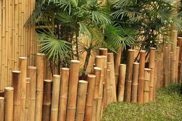 bamboo-fence-ideas-78_6 Бамбук ограда идеи
