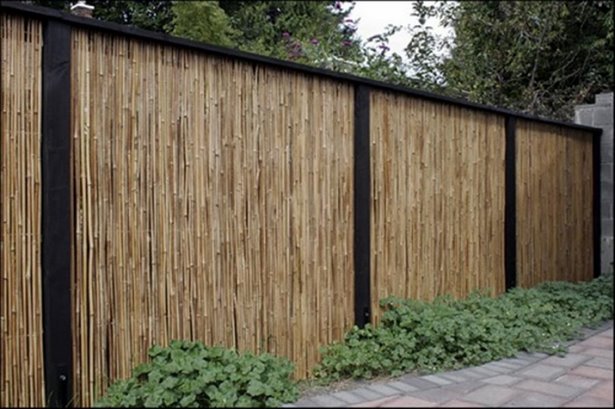 bamboo-fence-ideas-78_7 Бамбук ограда идеи