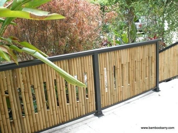 bamboo-fence-ideas-78_8 Бамбук ограда идеи