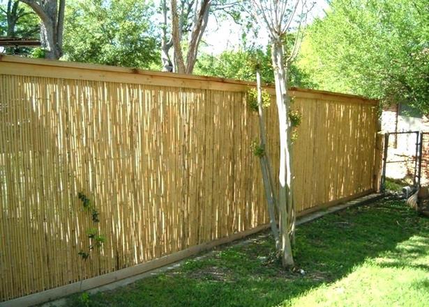 bamboo-fencing-ideas-69_11 Бамбук фехтовка идеи