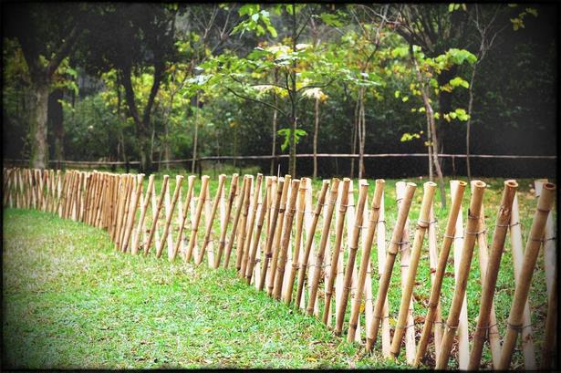 bamboo-fencing-ideas-69_16 Бамбук фехтовка идеи