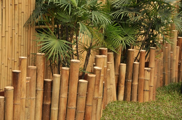 bamboo-fencing-ideas-69_19 Бамбук фехтовка идеи