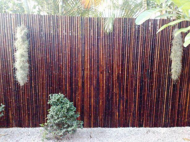 bamboo-fencing-ideas-69_8 Бамбук фехтовка идеи
