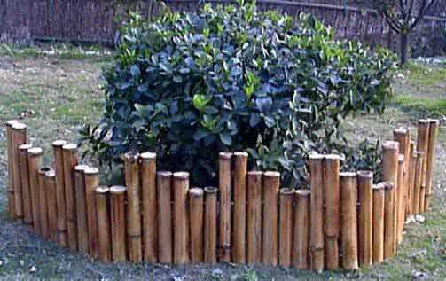 bamboo-garden-edging-16_10 Бамбук градина кант