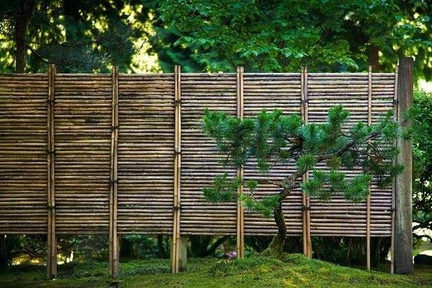 bamboo-garden-edging-16_11 Бамбук градина кант
