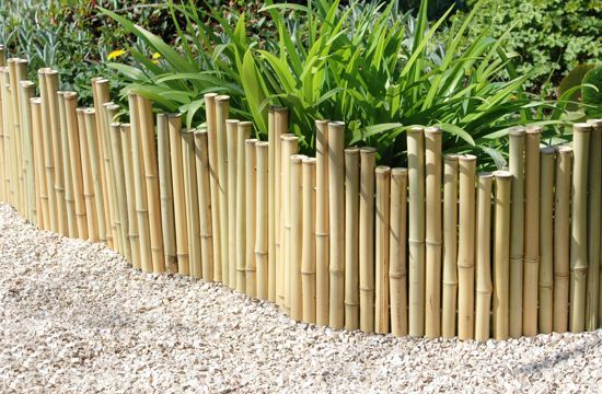 bamboo-garden-edging-16_14 Бамбук градина кант