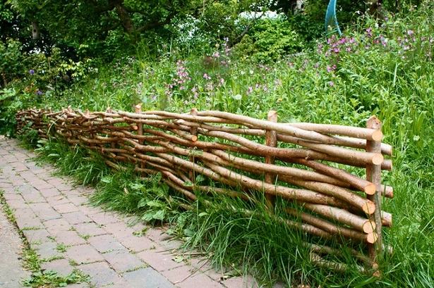 bamboo-garden-edging-16_16 Бамбук градина кант