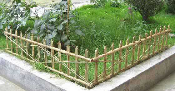 bamboo-garden-edging-16_6 Бамбук градина кант