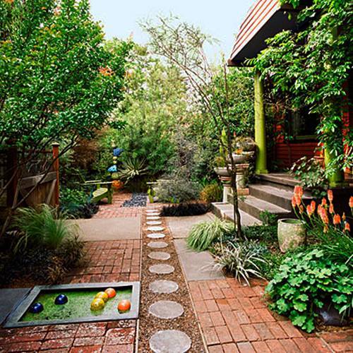 beautiful-small-backyard-ideas-48_6 Красиви идеи за малък двор