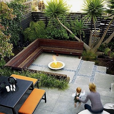 beautiful-small-backyard-ideas-48_8 Красиви идеи за малък двор