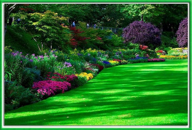 beautiful-yards-and-gardens-67_6 Красиви дворове и градини