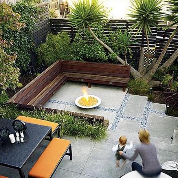 best-small-backyard-ideas-95_3 Най-добрите идеи за малък двор