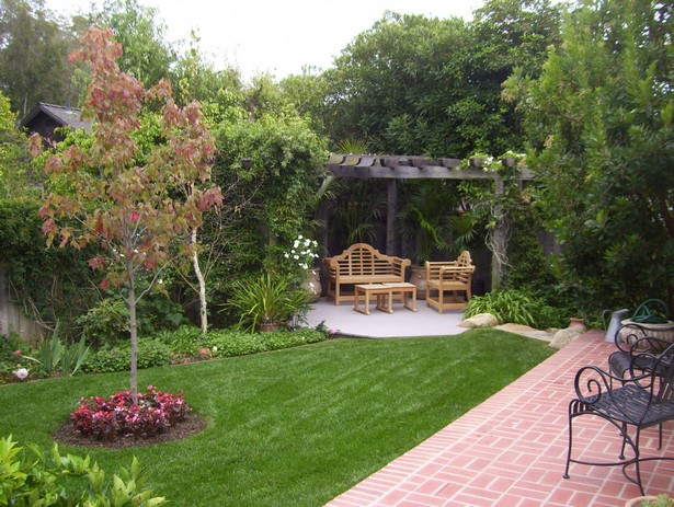 big-backyard-garden-ideas-67_2 Голям двор градина идеи
