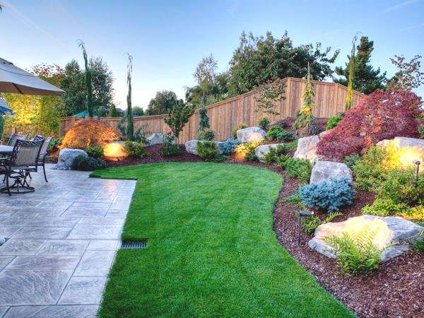 big-backyard-garden-ideas-67_5 Голям двор градина идеи