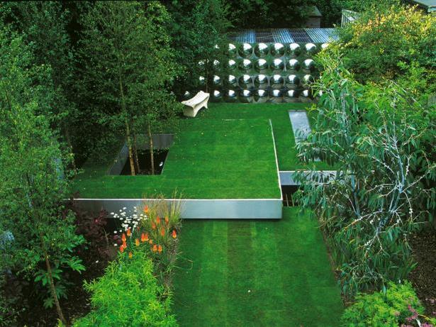big-backyard-garden-ideas-67_6 Голям двор градина идеи
