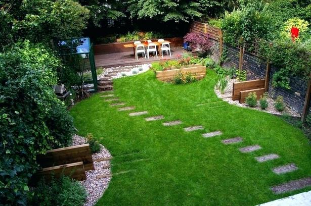 big-backyard-garden-ideas-67_6 Голям двор градина идеи