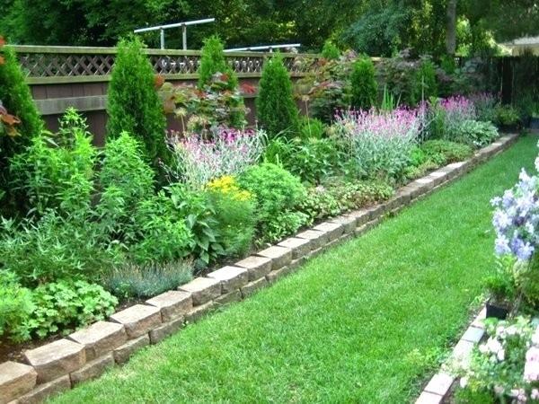 border-bricks-garden-30_12 Гранични тухли градина