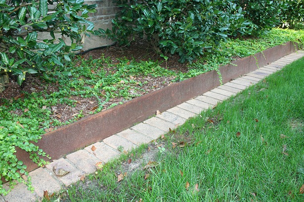 brick-landscaping-edging-01_15 Тухла озеленяване кант