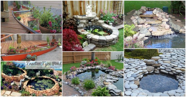 build-a-pond-in-your-backyard-85_18 Изграждане на езерце в задния двор