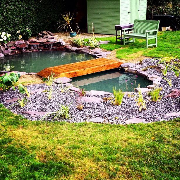 build-your-own-fish-pond-15_14 Изградете свое собствено рибно езерце