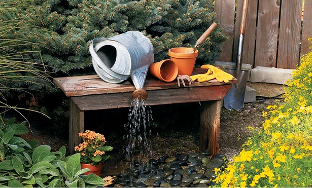 building-a-small-water-feature-32_11 Изграждане на малка водна функция