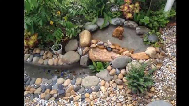 building-a-small-water-feature-32_12 Изграждане на малка водна функция