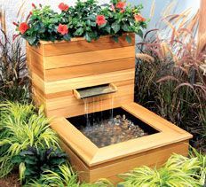 building-a-small-water-feature-32_15 Изграждане на малка водна функция