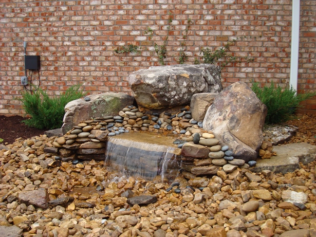 building-a-small-water-feature-32_6 Изграждане на малка водна функция