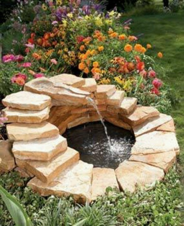 building-a-small-water-feature-32_8 Изграждане на малка водна функция