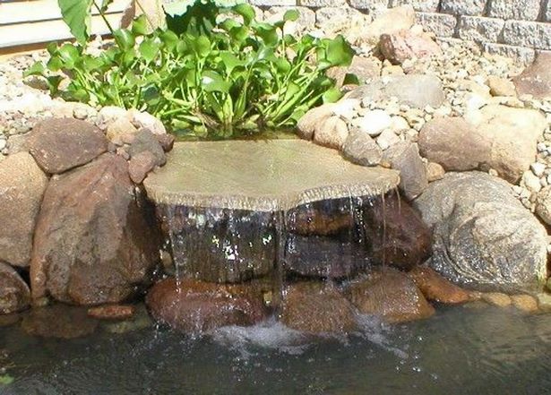 building-a-waterfall-for-a-pond-44_17 Изграждане на водопад за езерце