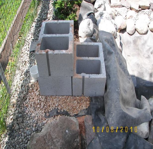 building-a-waterfall-for-a-pond-44_9 Изграждане на водопад за езерце
