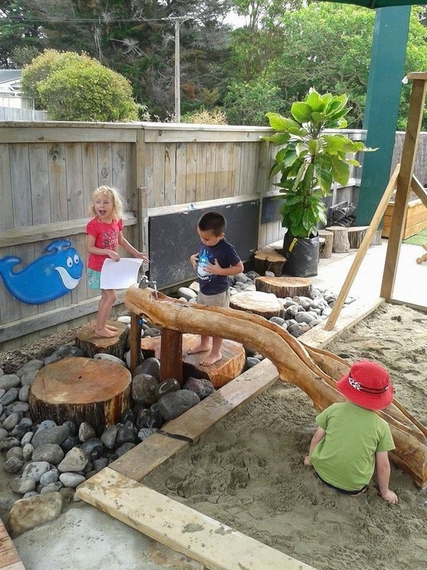 childrens-backyard-ideas-27_9 Идеи за детски двор
